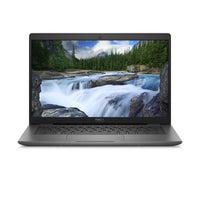 Notebook Dell H2V81 16 GB RAM 512 GB SSD 14" Intel Core i7-1355U i5-1335U Qwerty Spanisch