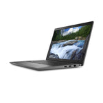 Notebook Dell H2V81 16 GB RAM 512 GB SSD 14" Intel Core i7-1355U i5-1335U Qwerty Spanisch