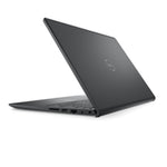 Notebook Dell Vostro 15 Qwerty Spanisch 512 GB SSD 16 GB RAM 15,6" i5-1335U