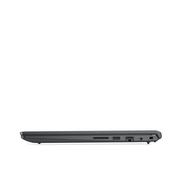 Notebook Dell Vostro 15 Qwerty Spanisch 512 GB SSD 16 GB RAM 15,6" i5-1335U