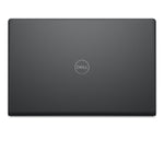 Notebook Dell Vostro 15 Qwerty Spanisch 512 GB SSD 16 GB RAM 15,6" i5-1335U