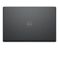 Notebook Dell Vostro 15 Qwerty Spanisch 512 GB SSD 16 GB RAM 15,6" i5-1335U