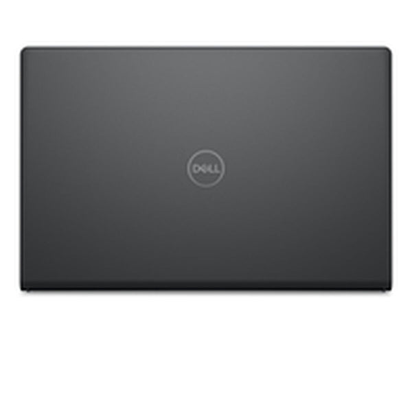 Notebook Dell Vostro 15 Qwerty Spanisch 512 GB SSD 16 GB RAM 15,6" i5-1335U