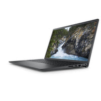 Notebook Dell Vostro 15 Qwerty Spanisch 512 GB SSD 16 GB RAM 15,6" i5-1335U