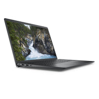 Notebook Dell Vostro 15 Qwerty Spanisch 512 GB SSD 16 GB RAM 15,6" i5-1335U