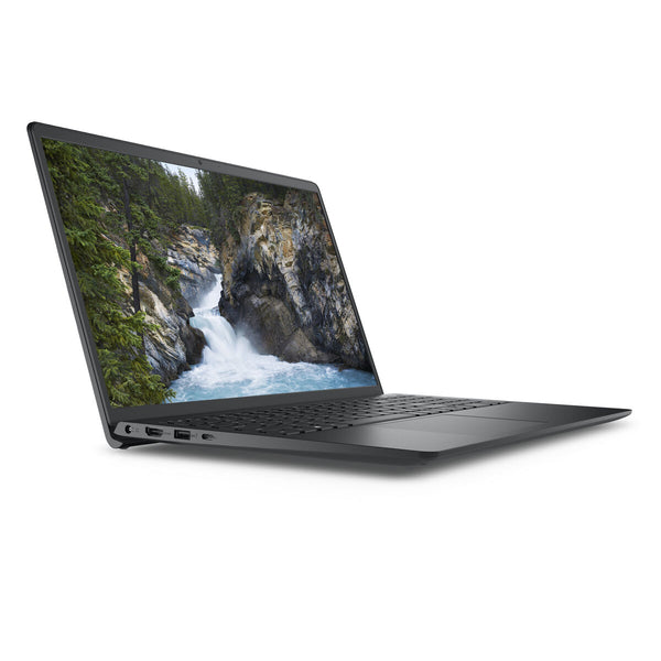 Notebook Dell Vostro 15 Qwerty Spanisch 512 GB SSD 16 GB RAM 15,6" i5-1335U