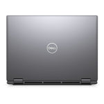 Notebook Dell Precision 7680 16" Qwerty in Spagnolo Intel Core i7-13850HX 1 TB SSD 32 GB RAM