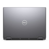 Notebook Dell Precision 7680 16" Qwerty Spanisch 1 TB SSD 32 GB RAM