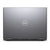 Notebook Dell Precision 7680 16" Qwerty Spanisch 1 TB SSD 32 GB RAM