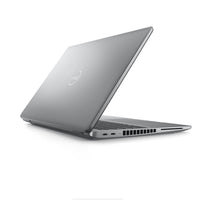 Notebook Dell PWX67 512 GB SSD 16 GB RAM Intel Core i7-1360P Qwerty in Spagnolo