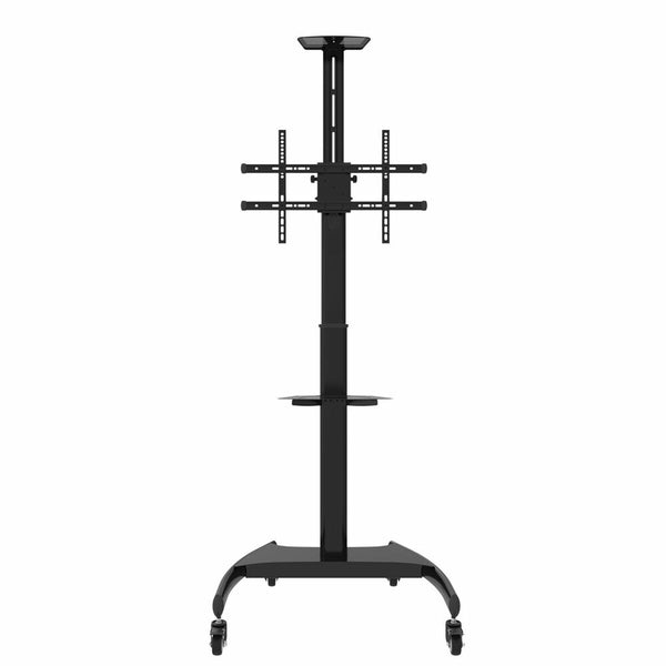 TV Halterung Neomounts PLASMA-M1900E 37"-70" 50 kg