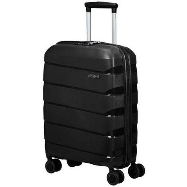 Valigia Samsonite Bon Air Move American Tourister 22 x 40 x 55 cm