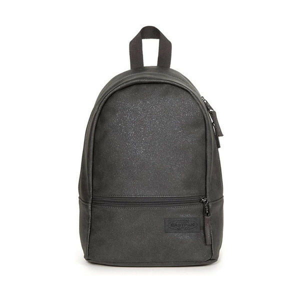 Zaino Casual Eastpak LUCIA-M-A39 Grigio (34 x 23 x 15 cm)