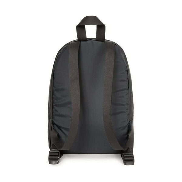 Zaino Casual Eastpak LUCIA-M-A39 Grigio (34 x 23 x 15 cm)