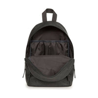 Zaino Casual Eastpak LUCIA-M-A39 Grigio (34 x 23 x 15 cm)