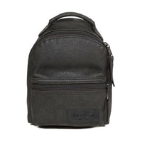 Zaino Casual Eastpak CROSS-ORBIT-A39 Grigio (23 x 17 x 5 cm)