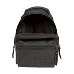 Zaino Casual Eastpak CROSS-ORBIT-A39 Grigio (23 x 17 x 5 cm)