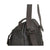 Zaino Casual Eastpak CROSS-ORBIT-A39 Grigio (23 x 17 x 5 cm)