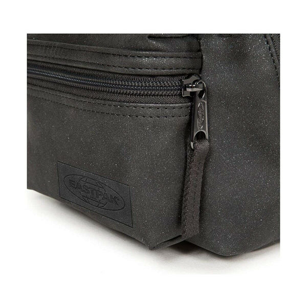 Zaino Casual Eastpak CROSS-ORBIT-A39 Grigio (23 x 17 x 5 cm)