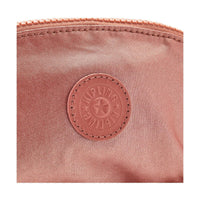 Portafogli Kipling KI3814448P Rosa