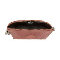 Portafogli Kipling KI3814448P Rosa