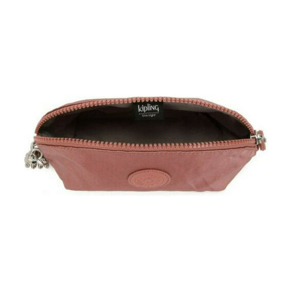 Portafogli Kipling KI3814448P Rosa