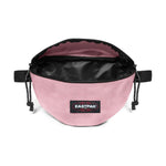 Marsupio Eastpak SPRINGER-C72-MESHKNIT-ROSE Rosa (16 x 23 x 8 cm)