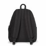 Zaino Casual Eastpak x Havaianas Padded Pak'r Taglia unica Nero