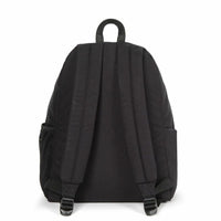 Zaino Casual Eastpak x Havaianas Padded Pak'r Taglia unica Nero