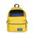 Zaino Casual Eastpak x Havaianas Padded Pak'r Taglia unica Giallo