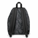 Zaino Casual Eastpak Padded Pak'r Taglia unica Nero