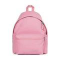 Zaino Casual Eastpak ORBIT-C50 Rosa (28 x 18 x 12 cm)