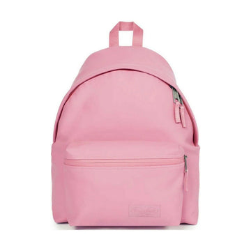 Zaino Casual Eastpak ORBIT-C50 Rosa (28 x 18 x 12 cm)