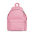 Zaino Casual Eastpak ORBIT-C50 Rosa (28 x 18 x 12 cm)