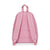 Zaino Casual Eastpak ORBIT-C50 Rosa (28 x 18 x 12 cm)