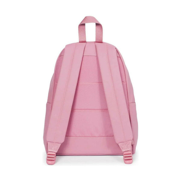 Zaino Casual Eastpak ORBIT-C50 Rosa (28 x 18 x 12 cm)