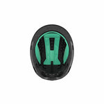 Casco da Ciclismo per Adulti Lazer CityZen Kineticore 58-61 cm Nero