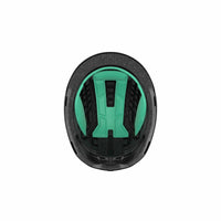 Casco da Ciclismo per Adulti Lazer CityZen Kineticore 58-61 cm Nero