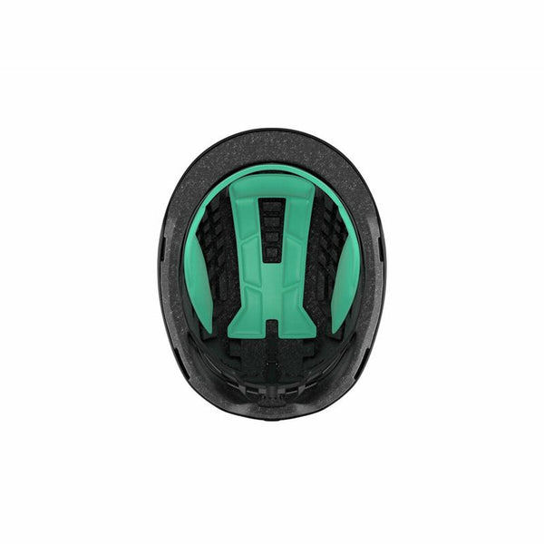 Casco da Ciclismo per Adulti Lazer CityZen Kineticore 58-61 cm Nero