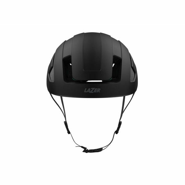 Casco da Ciclismo per Adulti Lazer CityZen Kineticore 58-61 cm Nero