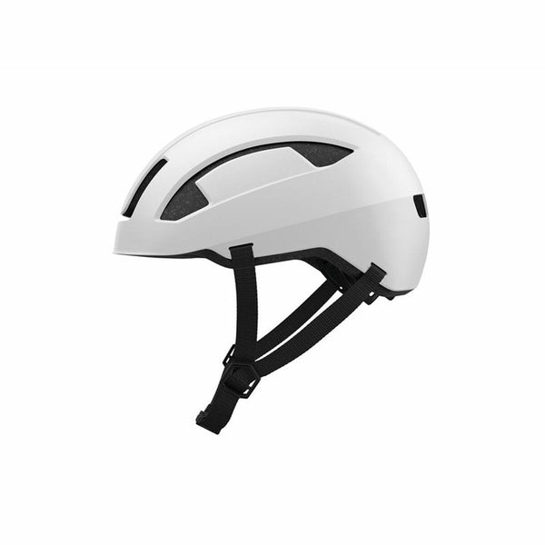 Casco da Ciclismo per Adulti Lazer CityZen Kineticore 58-61 cm Bianco