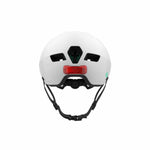 Casco da Ciclismo per Adulti Lazer CityZen Kineticore 58-61 cm Bianco