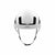 Casco da Ciclismo per Adulti Lazer CityZen Kineticore 58-61 cm Bianco