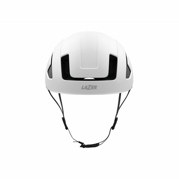 Casco da Ciclismo per Adulti Lazer CityZen Kineticore 58-61 cm Bianco