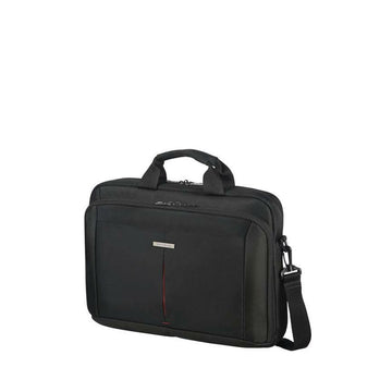 Valigetta per Portatile Samsonite Guardit 2.0 15,6" 90 x 40 x 30 cm Nero