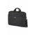 Valigetta per Portatile Samsonite Guardit 2.0 Nero (10 x 43 x 32 cm)