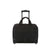 Valigetta per Portatile Samsonite Guardit 2.0 17,3" 18 x 45 x 33 cm Nero