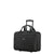 Valigetta per Portatile Samsonite Guardit 2.0 17,3" 18 x 45 x 33 cm Nero