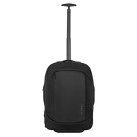 Laptoptasche Targus TBR040GL