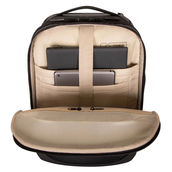 Laptoptasche Targus TBR040GL